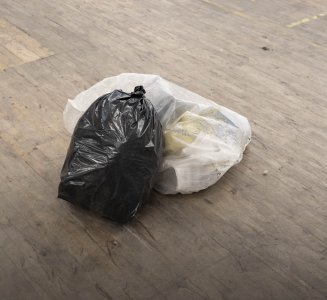 General Waste